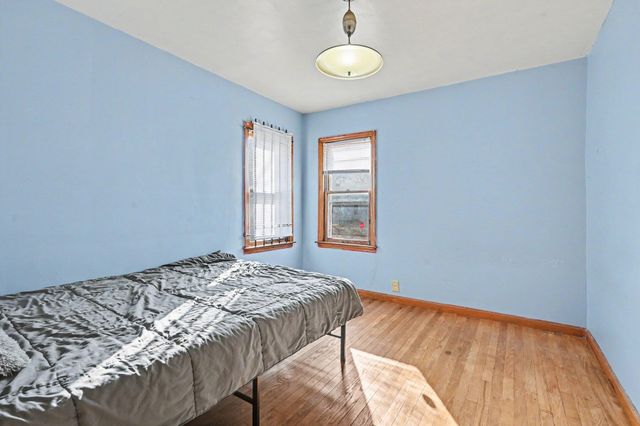 175 Marjorie Street, Battle Creek, MI 49014