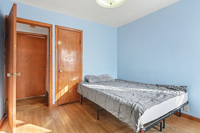 175 Marjorie Street, Battle Creek, MI 49014