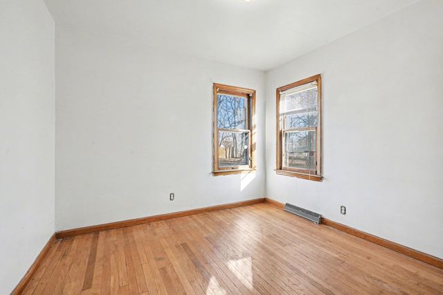 175 Marjorie Street, Battle Creek, MI 49014