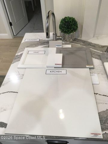 2766 Silverlefe Lane, Melbourne, FL 32940