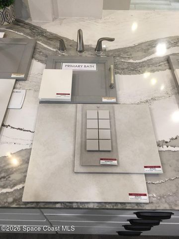 2766 Silverlefe Lane, Melbourne, FL 32940