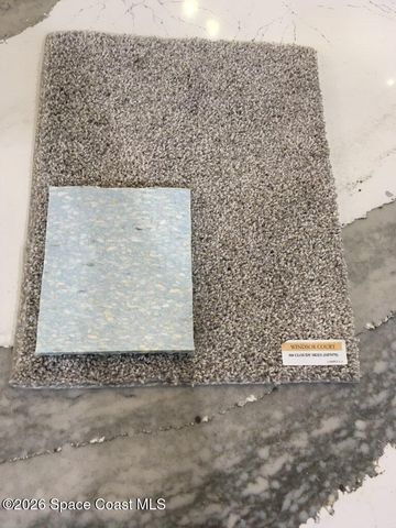 2766 Silverlefe Lane, Melbourne, FL 32940