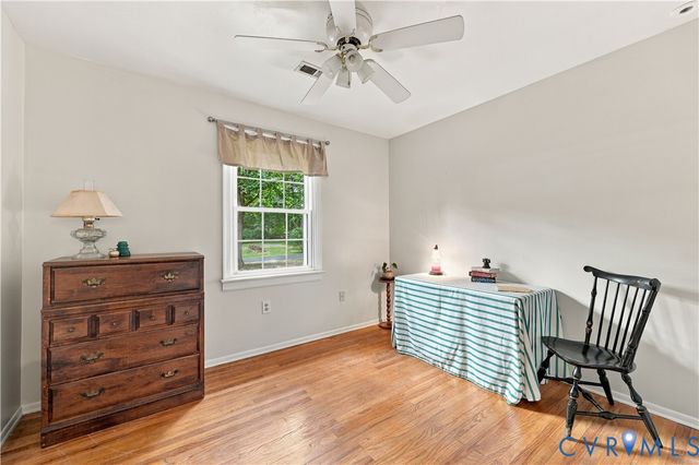 12113 Chesmount Dr, Chesterfield, VA 23832