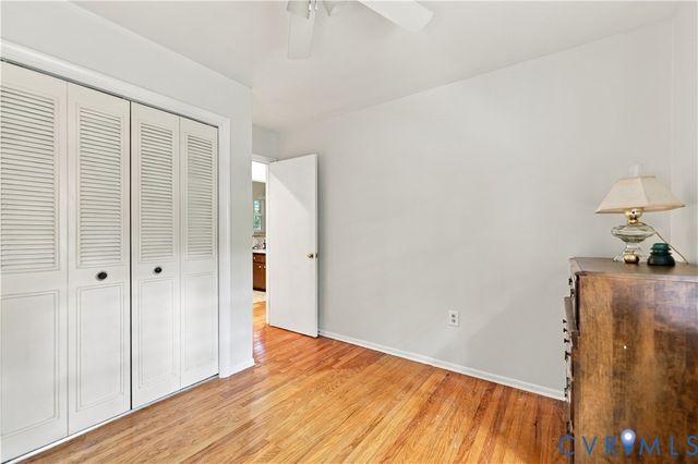 12113 Chesmount Dr, Chesterfield, VA 23832
