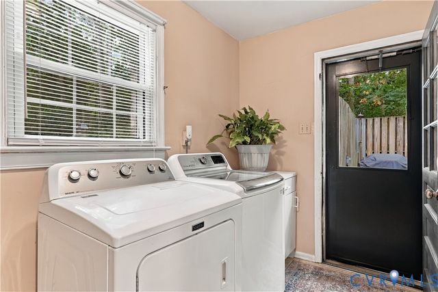 12113 Chesmount Dr, Chesterfield, VA 23832