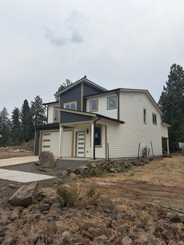 4258 E 21st Ave, Spokane, WA 99223