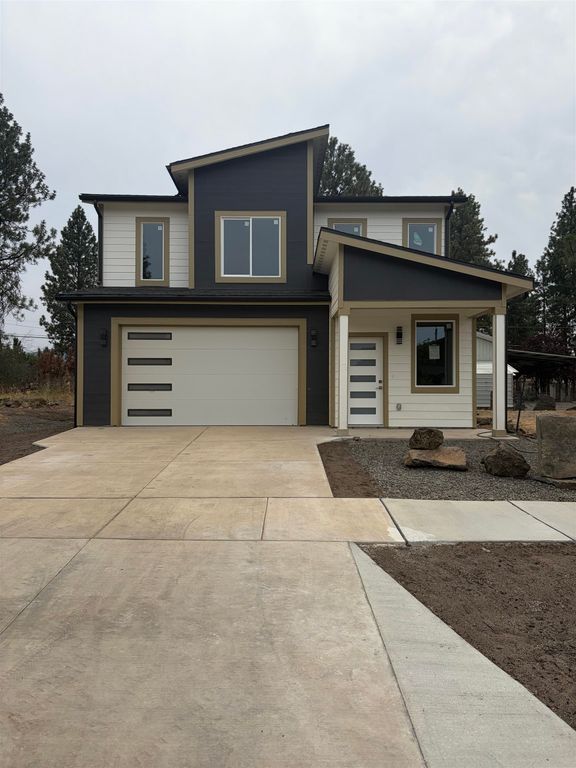4258 E 21st Ave, Spokane, WA 99223