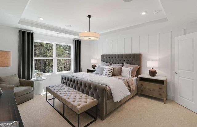 1754 Little Spring Lane, Dacula, GA 30019