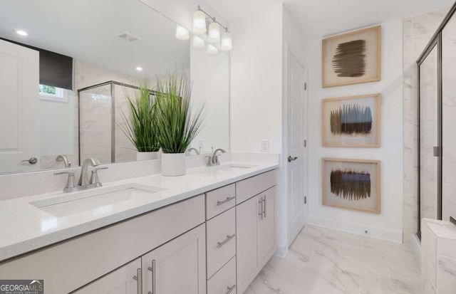 1754 Little Spring Lane, Dacula, GA 30019