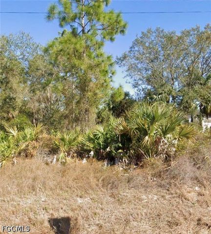 1503 Clayton AVE, Lehigh Acres, FL 33972