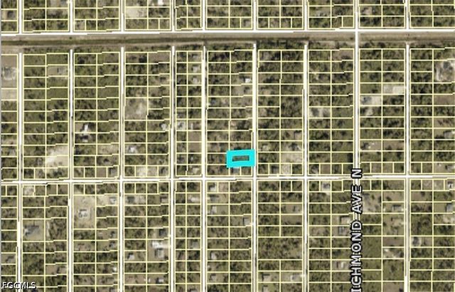 1503 Clayton AVE, Lehigh Acres, FL 33972