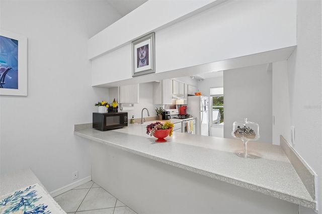 1041 CAPRI ISLES BOULEVARD 209, Venice, FL 34292