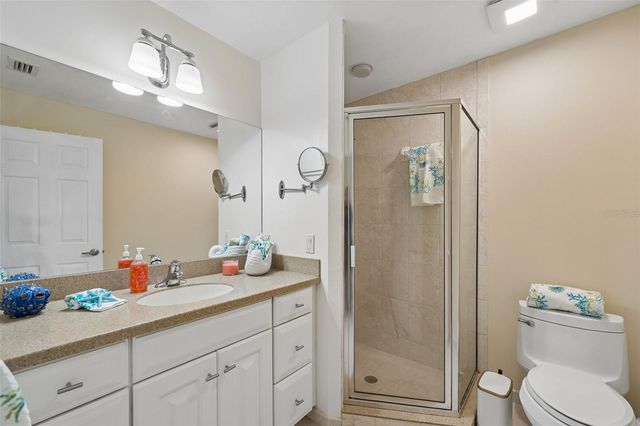 1041 CAPRI ISLES BOULEVARD 209, Venice, FL 34292