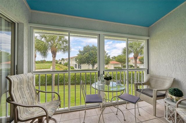 1041 CAPRI ISLES BOULEVARD 209, Venice, FL 34292