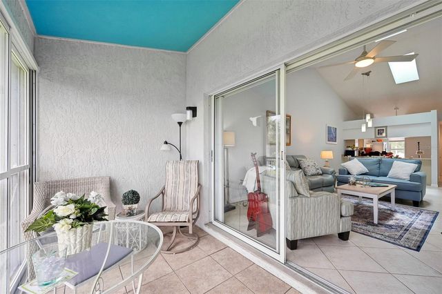 1041 CAPRI ISLES BOULEVARD 209, Venice, FL 34292