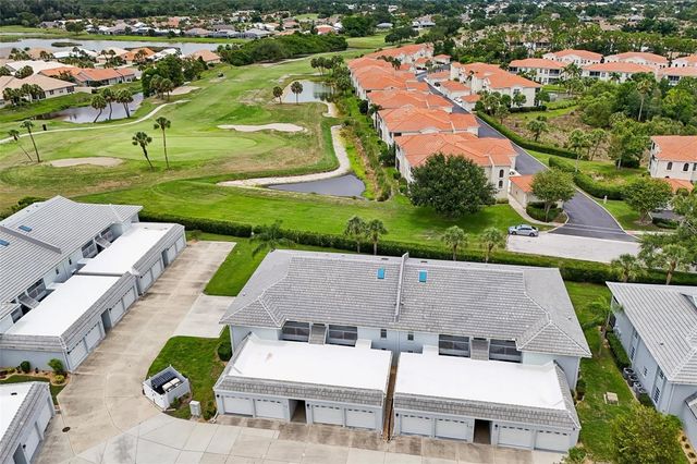 1041 CAPRI ISLES BOULEVARD 209, Venice, FL 34292