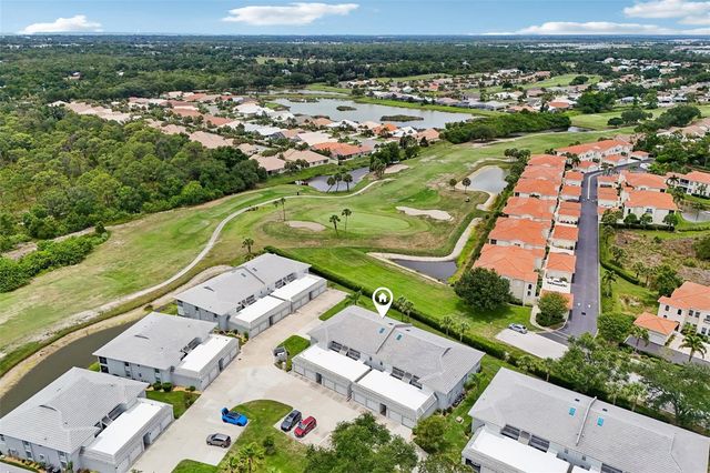 1041 CAPRI ISLES BOULEVARD 209, Venice, FL 34292