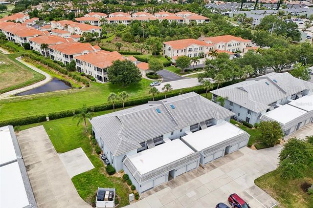 1041 CAPRI ISLES BOULEVARD 209, Venice, FL 34292