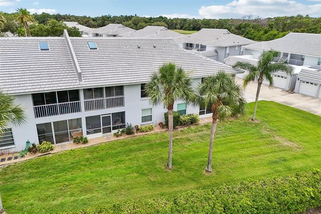 1041 CAPRI ISLES BOULEVARD 209, Venice, FL 34292