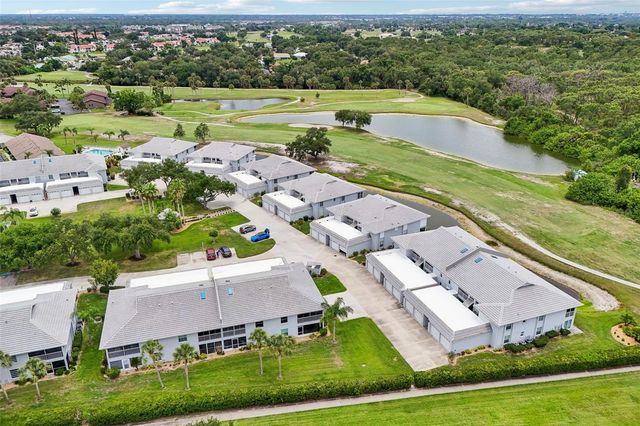 1041 CAPRI ISLES BOULEVARD 209, Venice, FL 34292