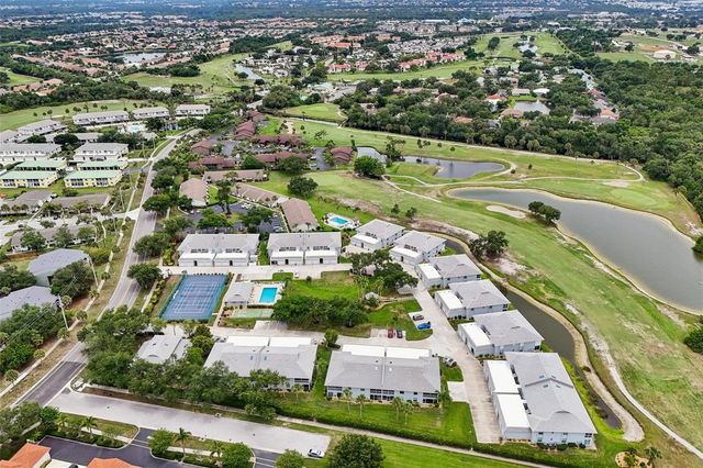 1041 CAPRI ISLES BOULEVARD 209, Venice, FL 34292