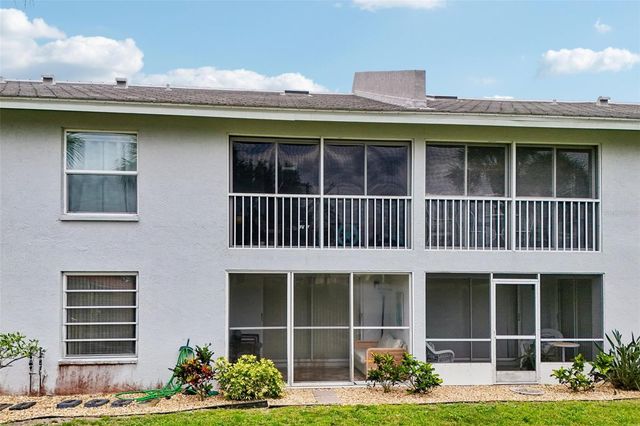 1041 CAPRI ISLES BOULEVARD 209, Venice, FL 34292