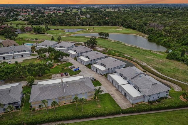 1041 CAPRI ISLES BOULEVARD 209, Venice, FL 34292