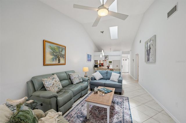 1041 CAPRI ISLES BOULEVARD 209, Venice, FL 34292