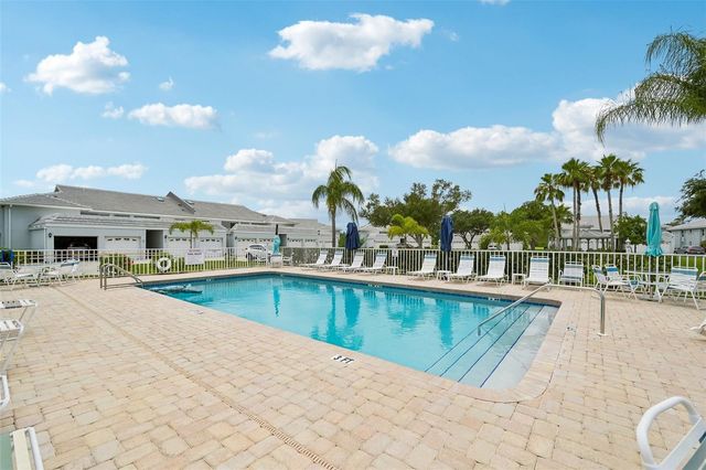 1041 CAPRI ISLES BOULEVARD 209, Venice, FL 34292