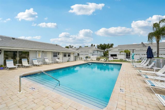 1041 CAPRI ISLES BOULEVARD 209, Venice, FL 34292