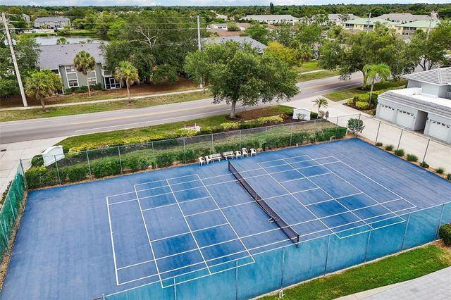1041 CAPRI ISLES BOULEVARD 209, Venice, FL 34292