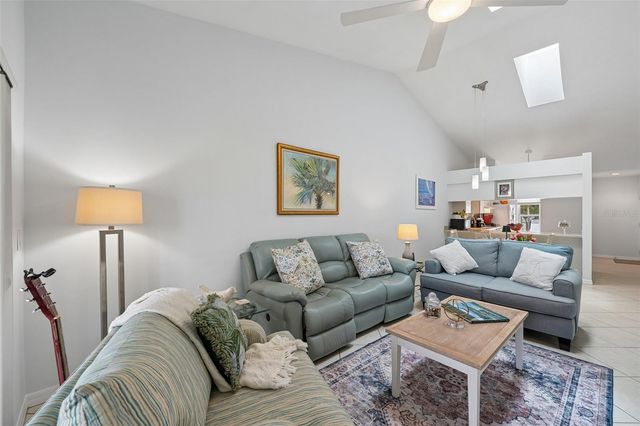 1041 CAPRI ISLES BOULEVARD 209, Venice, FL 34292