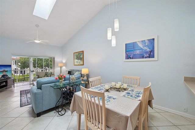 1041 CAPRI ISLES BOULEVARD 209, Venice, FL 34292