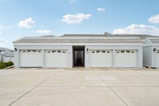 1041 CAPRI ISLES BOULEVARD 209, Venice, FL 34292