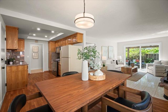 1165 Adams Drive, San Jose, CA 95132