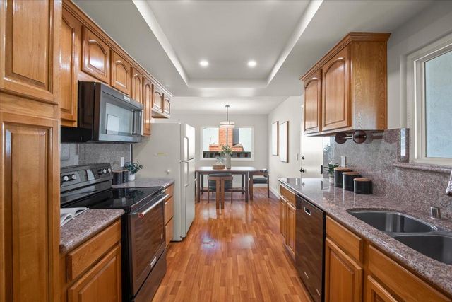 1165 Adams Drive, San Jose, CA 95132