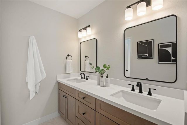 1165 Adams Drive, San Jose, CA 95132