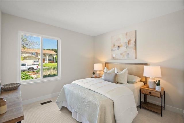 1165 Adams Drive, San Jose, CA 95132