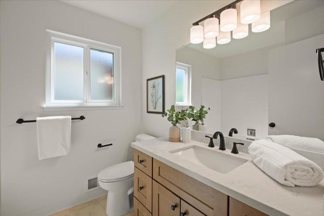 1165 Adams Drive, San Jose, CA 95132