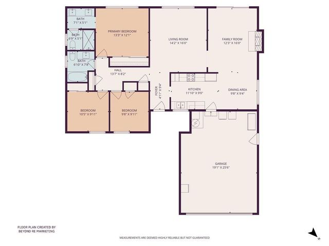 1165 Adams Drive, San Jose, CA 95132