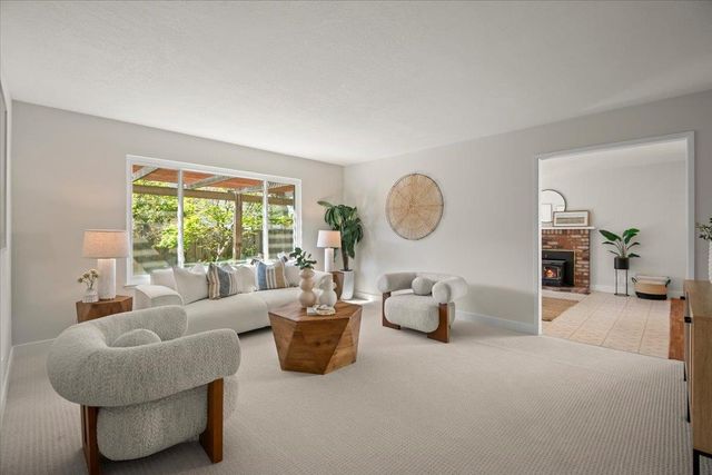 1165 Adams Drive, San Jose, CA 95132