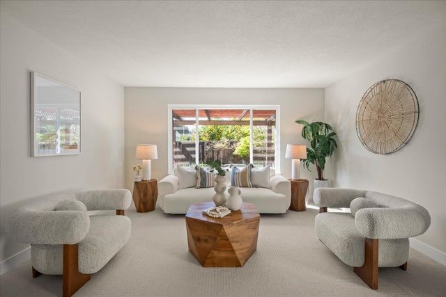 1165 Adams Drive, San Jose, CA 95132