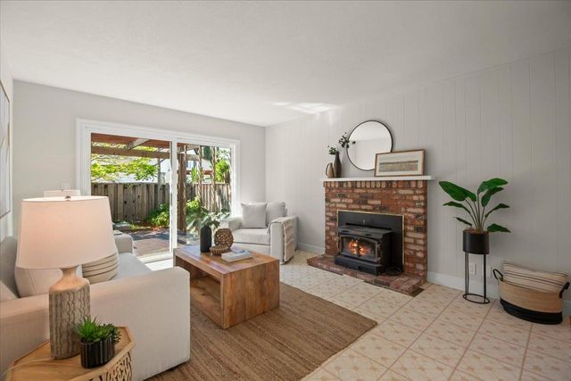 1165 Adams Drive, San Jose, CA 95132