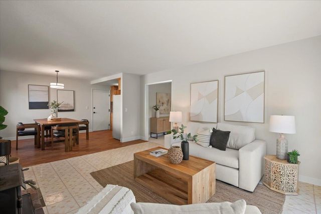 1165 Adams Drive, San Jose, CA 95132