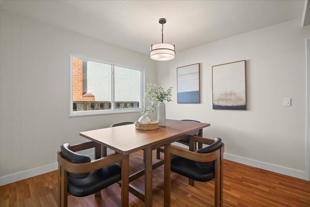 1165 Adams Drive, San Jose, CA 95132