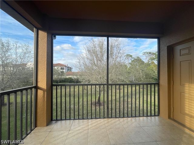 3702 Pino Vista WAY 3, Estero, FL 33928