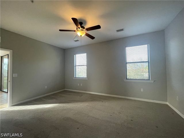 3702 Pino Vista WAY 3, Estero, FL 33928