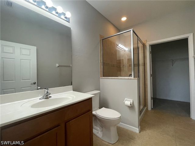 3702 Pino Vista WAY 3, Estero, FL 33928