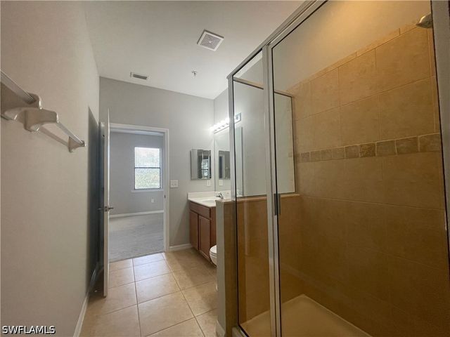 3702 Pino Vista WAY 3, Estero, FL 33928