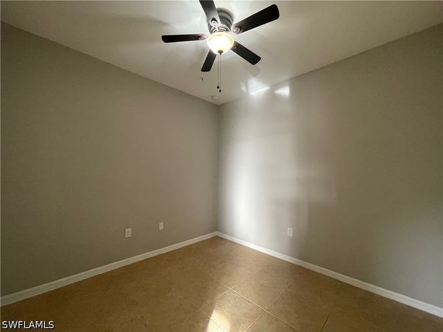 3702 Pino Vista WAY 3, Estero, FL 33928